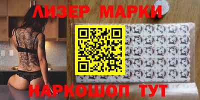 МДПВ Жуковский
