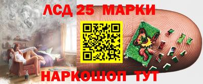МДПВ Заволжье