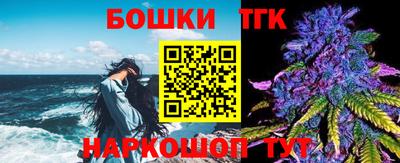 МДПВ Заволжье