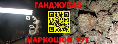МДПВ Заволжье