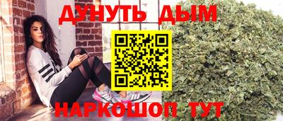 МДПВ Жуковский