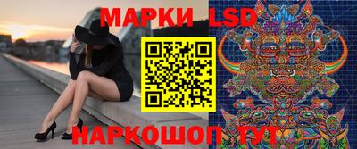 МДПВ Заволжье