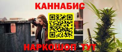 МДПВ Жуковский