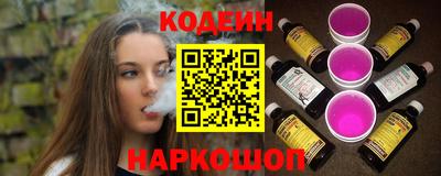 МДПВ Жуковский