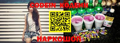 МДПВ Заволжье