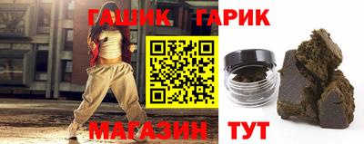 МДПВ Жуковский