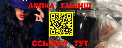 МДПВ Жуковский