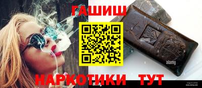 МДПВ Заволжье