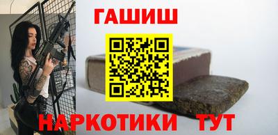 МДПВ Заволжье
