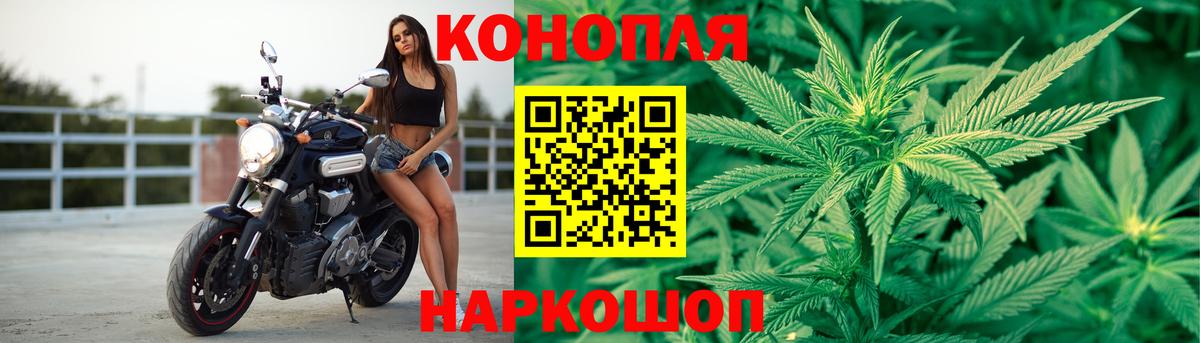 Конопля OG Kush Кумертау